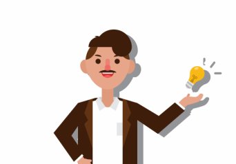 Бухгалтерское сопровождение